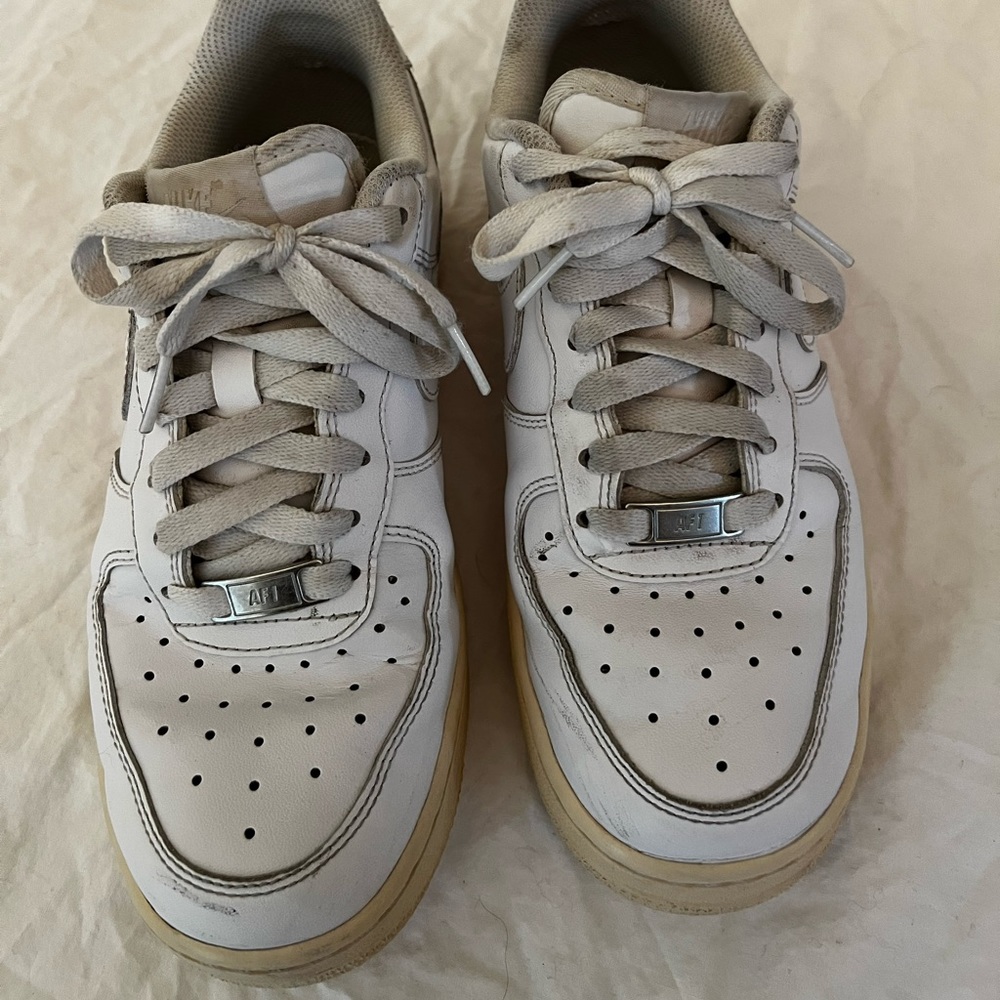 Air Force 1 Shoes